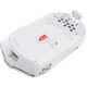 Мышь Trust GXT 929 Helox Wireless/USB White (25390) [143050] - изображение 5