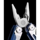 Мультитул NexTool Flagship Pro Blue NE20271 [143269] - зображення 13