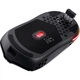 Мышь Trust GXT 929 Helox Wireless/USB Black (25307) [143049] - изображение 5