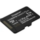 Карта памяти Kingston microSDXC Canvas Select Plus 1TB Class 10 UHS-I U3 V30 А1 (SDCS3/1TBSP) [145074] - изображение 2