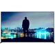 Телевизор Sony BRAVIA 8 II XR8M2 55" OLED 4K (K-55XR8M2) EU [145513] - изображение 1