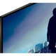 Телевизор Sony BRAVIA 8 II XR8M2 55" OLED 4K (K-55XR8M2) EU [145513] - изображение 5