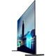 Телевизор Sony BRAVIA 8 II XR8M2 55" OLED 4K (K-55XR8M2) EU [145513] - изображение 8