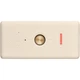 Портативна колонка Marshall Emberton III Cream (1006712, 1006885) - изображение 6
