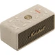 Портативна колонка Marshall Emberton III Cream (1006712, 1006885) - изображение 7