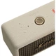 Портативна колонка Marshall Emberton III Cream (1006712, 1006885) - изображение 8