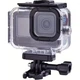 Водонепроницаемый бокс AC Prof GP-CASE-V1 для GoPro 9/10/11/12/13 [143673] - изображение 2