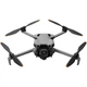 Квадрокоптер DJI Mini 5 Pro Fly More Combo with RC-N3 Remote Controller [146145] - изображение 2