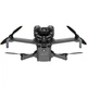 Квадрокоптер DJI Mini 5 Pro Fly More Combo with RC-N3 Remote Controller [146145] - изображение 5