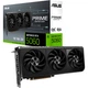 Видеокарта Asus Prime GeForce RTX 5060 8GB OC Edition (PRIME-RTX5060-O8G) EU [145603] - изображение 1