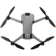 Квадрокоптер DJI Mini 5 Pro Fly More Combo with RC-N3 Remote Controller [146145] - изображение 4
