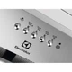 Вытяжка встраиваемая Electrolux LFG716X [142630] - изображение 5