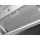 Вытяжка встраиваемая Electrolux LFG716X [142630] - изображение 6