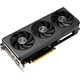 Видеокарта Asus Prime GeForce RTX 5060 8GB OC Edition (PRIME-RTX5060-O8G) EU [145603] - изображение 4