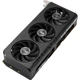 Видеокарта Asus Prime GeForce RTX 5060 8GB OC Edition (PRIME-RTX5060-O8G) EU [145603] - изображение 5