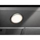 Вытяжка встраиваемая Electrolux LFG716X [142630] - изображение 9
