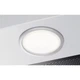 Вытяжка встраиваемая Electrolux LFG525W [142628] - изображение 8