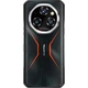 Смартфон Oukitel WP55 Pro 16/512GB Orange [143107] - изображение 6