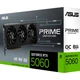 Видеокарта Asus Prime GeForce RTX 5060 8GB OC Edition (PRIME-RTX5060-O8G) EU [145603] - изображение 10