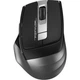 Мышь A4Tech FG35S Grey (4711421989787) [144596] - изображение 1