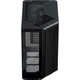 Корпус APNX V1 Black (APCM-VI01003.11) [146480] - изображение 3