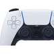 Игровая консоль Sony PlayStation 5 Slim 1TB + NBA 2K26 (EN) Bundle [147318] - изображение 6