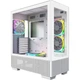 Корпус MONTECH Sky Two White [143921] - изображение 1