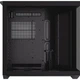 Корпус APNX V1 Black (APCM-VI01003.11) [146480] - изображение 7