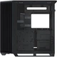 Корпус APNX V1 Black (APCM-VI01003.11) [146480] - изображение 8