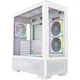 Корпус MONTECH Sky Two White [143921] - изображение 2