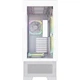Корпус MONTECH Sky Two White [143921] - изображение 6