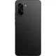 Смартфон OnePlus Nord CE5 8/256GB Black Infinity (5011113522) [143679] - изображение 5