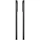Смартфон OnePlus Nord CE5 8/256GB Black Infinity (5011113522) [143679] - изображение 8