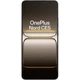 Смартфон OnePlus Nord CE5 8/256GB Marble Mist (5011113523) [143680] - изображение 2