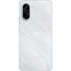 Смартфон OnePlus Nord CE5 8/256GB Marble Mist (5011113523) [143680] - изображение 5