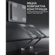 Подставка для ноутбука OfficePro LS111G Grey [144441] - изображение 8