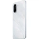 Смартфон OnePlus Nord CE5 8/256GB Marble Mist (5011113523) [143680] - изображение 7