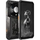 Смартфон Ulefone Armor 28 Pro 16/512GB Epic Black - зображення 3