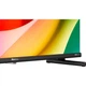 Телевизор Hisense 32A5Q 32" QLED FHD (20016449) EU [149699] - изображение 4