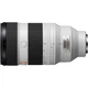 Объектив Sony FE 50-150mm f/2 GM (SEL50150GMW) [146306] - изображение 4