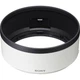 Объектив Sony FE 50-150mm f/2 GM (SEL50150GMW) [146306] - изображение 8