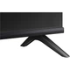 Телевизор Hisense 40A4Q 40" LED FHD (20016099) UA [144184] - изображение 9