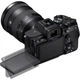 Беззеркальный фотоаппарат Sony Alpha A7 IV Kit FE 24-105mm f/4 G OSS Black (ILCE7M4GBDI) [143314] - изображение 9