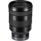 Беззеркальный фотоаппарат Sony Alpha A7 IV Kit FE 24-105mm f/4 G OSS Black (ILCE7M4GBDI) [143314] - изображение 11