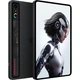 Планшет Redmagic Astra 24/1TB Eclipse [147598] - изображение 2