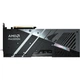 Видеокарта AORUS Radeon RX 9070 XT ELITE 16G (GV-R9070XTAORUS E-16GD) EU [144070] - изображение 9