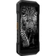 Смартфон Ulefone Armor X32 6/128GB Future Black [147632] - изображение 2