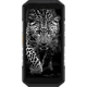 Смартфон Ulefone Armor X32 6/128GB Future Black [147632] - изображение 3