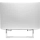 Подставка для ноутбука OfficePro LS530 Silver [144401] - изображение 4