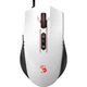 Мышь A4TECH Bloody ES7 Panda White [144595] - изображение 1